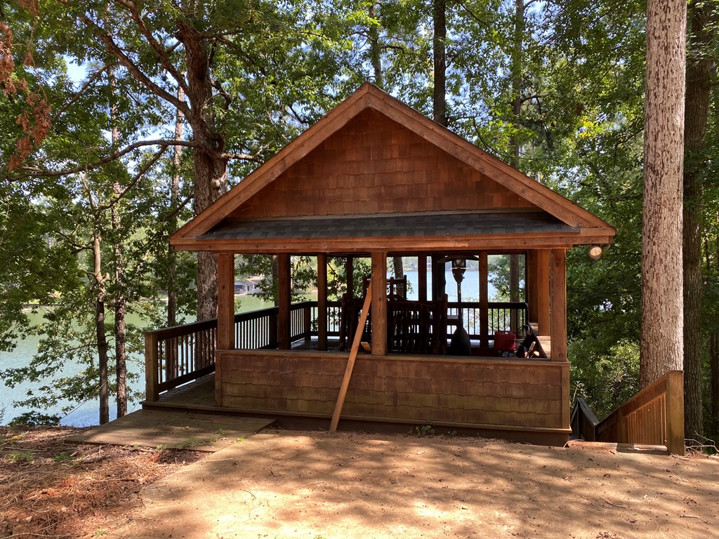 221 Layfield Branch Road Hamilton, GA 31811 - Photo 13 of 34 Gallery Image 13