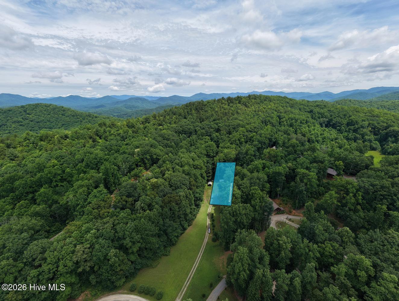 619 Cherokee Oaks Road Murphy, NC 28906 - Photo 38 of 40