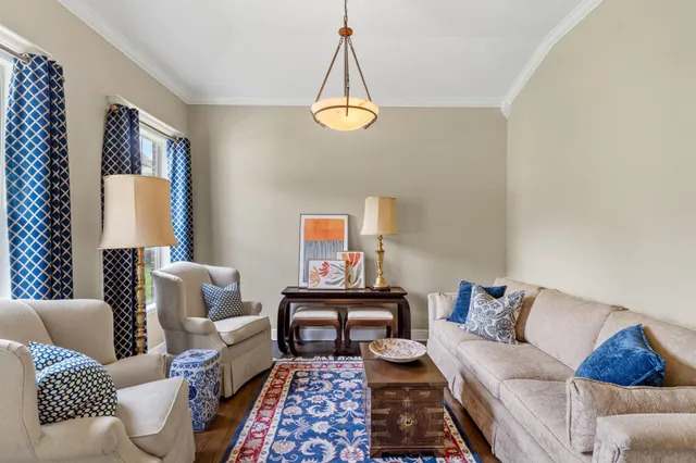 $599,000 | 3352 Lake Run Drive, Tallahassee, FL 32309