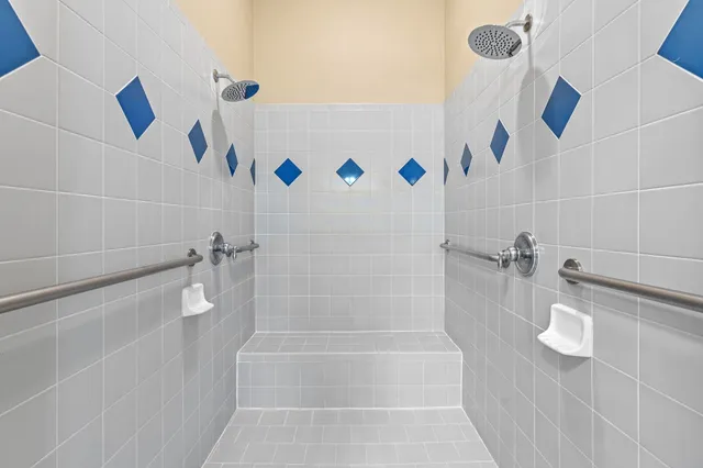 $599,000 | 3352 Lake Run Drive, Tallahassee, FL 32309