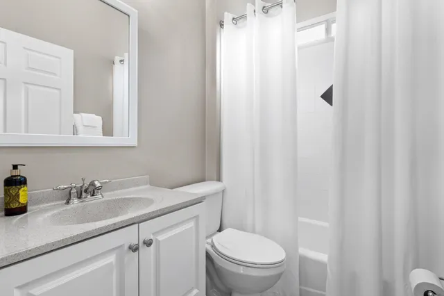 $599,000 | 3352 Lake Run Drive, Tallahassee, FL 32309