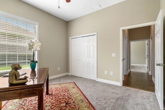 $599,000 | 3352 Lake Run Drive, Tallahassee, FL 32309