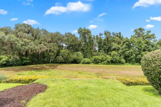 $599,000 | 3352 Lake Run Drive, Tallahassee, FL 32309