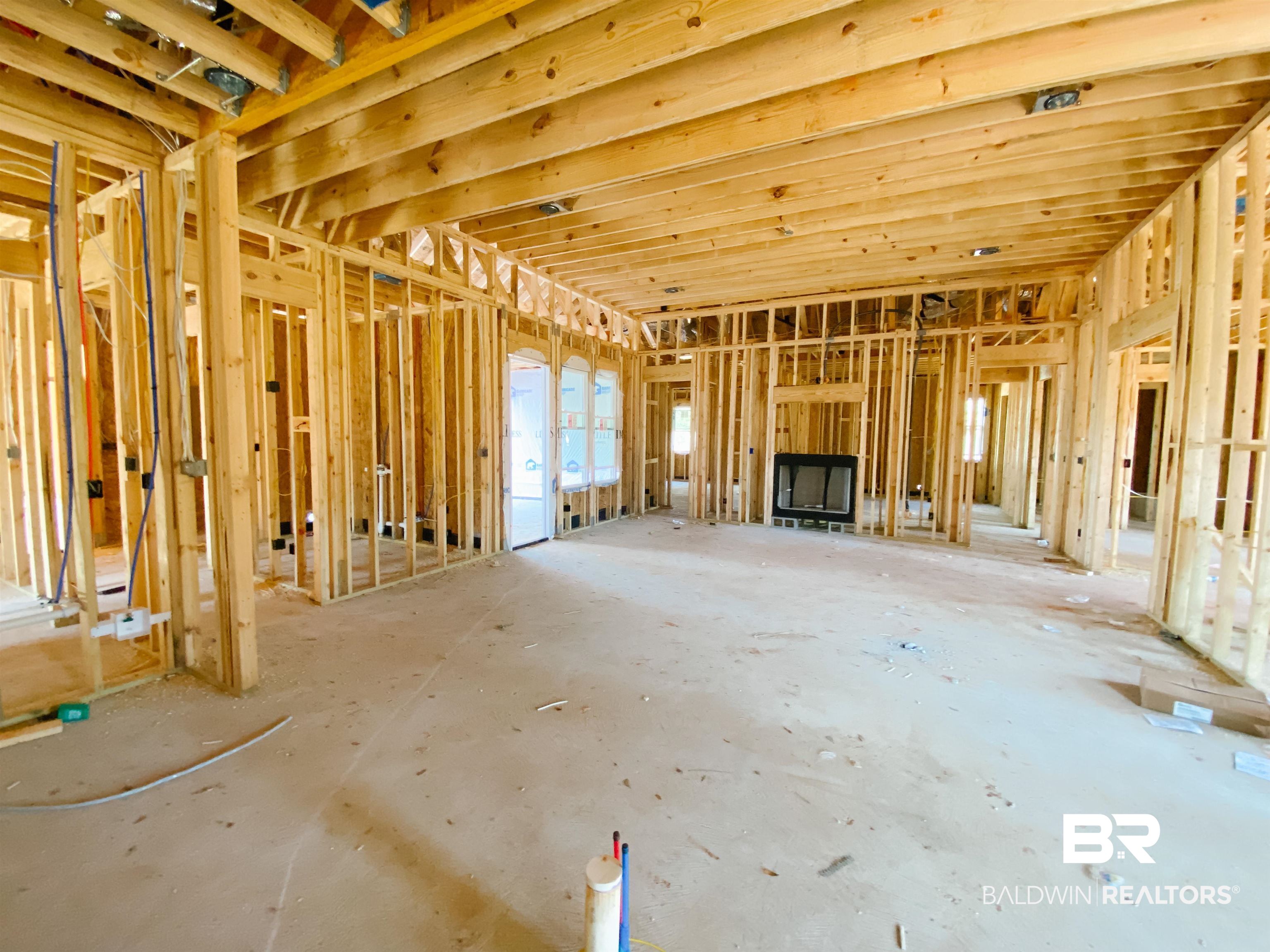 817 Darrah Street Fairhope, AL 36532 - Photo 4 of 4