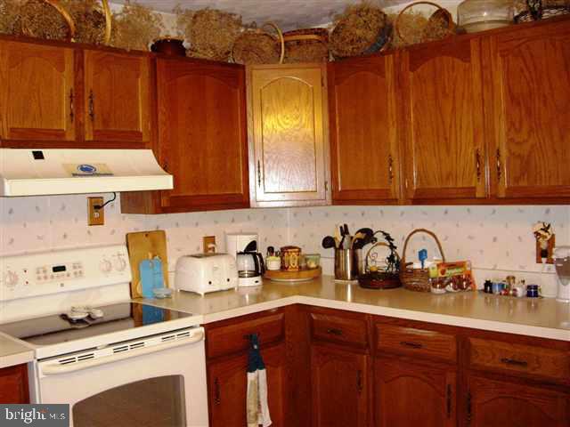 590 Matamoras Road Halifax, PA 17032 - Photo 3 of 3