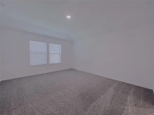 $1,725 | 21227 Alder Oaks Drive, New Caney, TX 77357