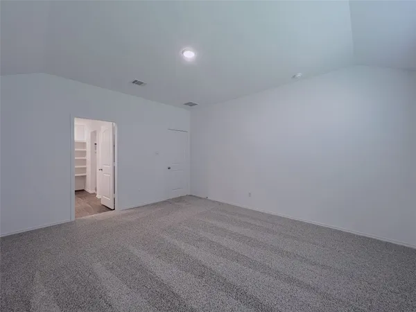 $1,725 | 21227 Alder Oaks Drive, New Caney, TX 77357