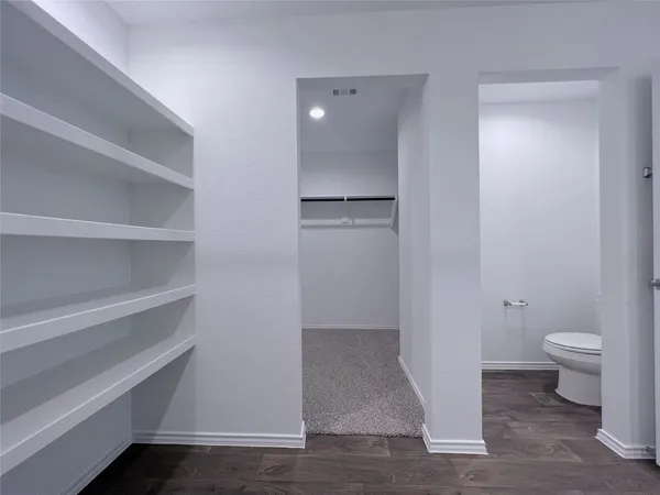 $1,725 | 21227 Alder Oaks Drive, New Caney, TX 77357