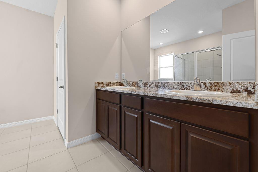 7330 Rome Lane Brooksville, FL 34613 - Photo 31 of 40 Gallery Image 31