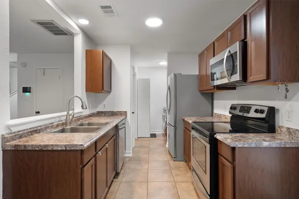 $199,900 | 1015 East Yager Lane, Unit 129, Austin, TX 78753