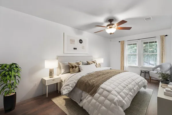 $199,900 | 1015 East Yager Lane, Unit 129, Austin, TX 78753