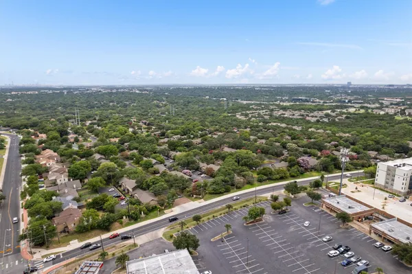 $199,900 | 1015 East Yager Lane, Unit 129, Austin, TX 78753