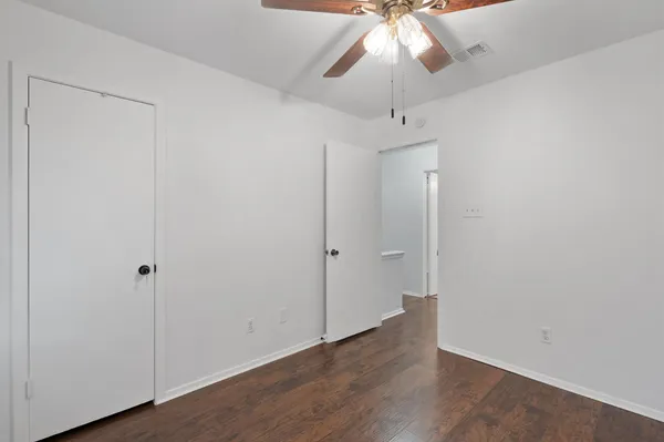 $199,900 | 1015 East Yager Lane, Unit 129, Austin, TX 78753