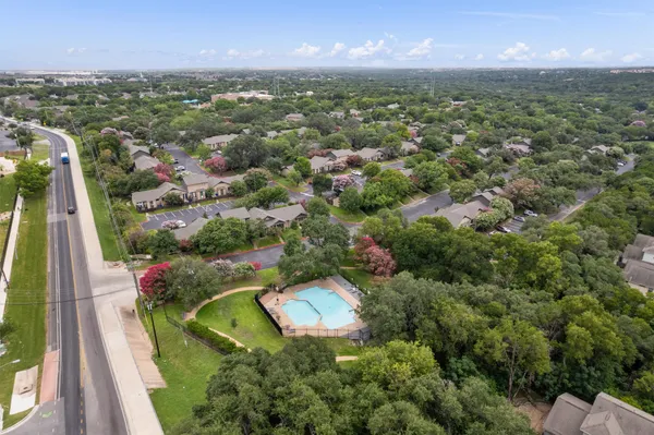 $199,900 | 1015 East Yager Lane, Unit 129, Austin, TX 78753