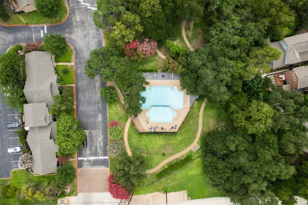 $199,900 | 1015 East Yager Lane, Unit 129, Austin, TX 78753