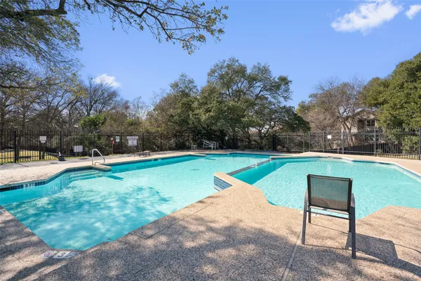 $199,900 | 1015 East Yager Lane, Unit 129, Austin, TX 78753