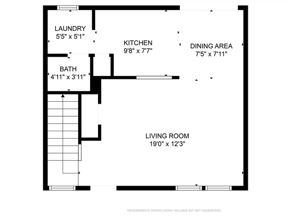 $199,900 | 1015 East Yager Lane, Unit 129, Austin, TX 78753