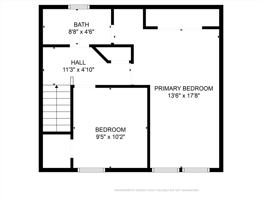 1015 East Yager Lane, Unit 129 Austin, TX 78753 - Photo 38 of 39 unknown