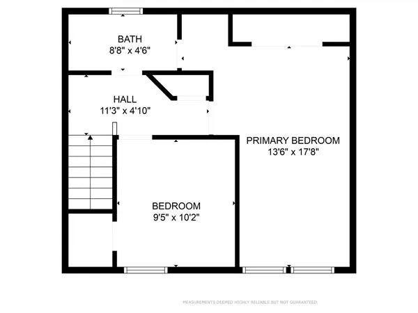 $199,900 | 1015 East Yager Lane, Unit 129, Austin, TX 78753