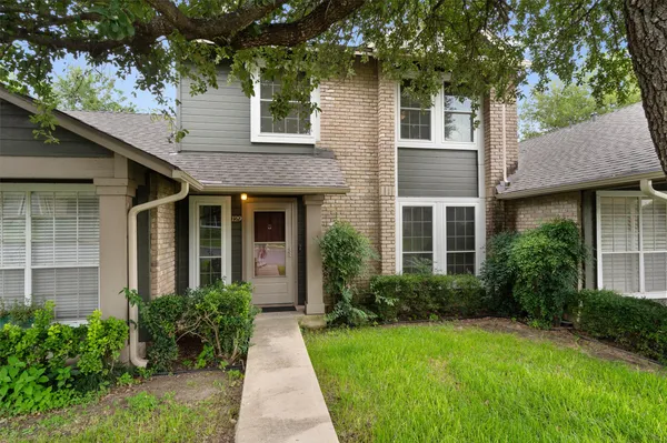 $199,900 | 1015 East Yager Lane, Unit 129, Austin, TX 78753
