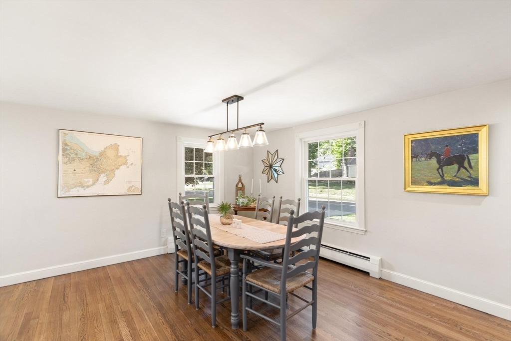 256 Linden Street Hamilton, MA 01982 - Photo 21 of 40