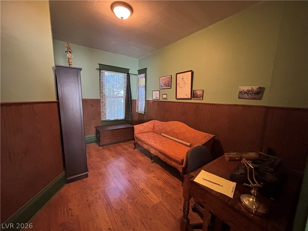 591 Campton Street Ely, NV 89301 - Photo 18 of 29