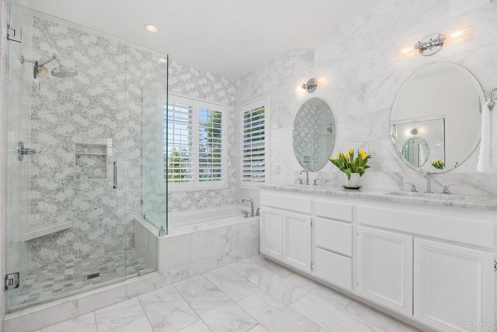 410 Pipes Lane Encinitas, CA 92024 - Photo 11 of 26