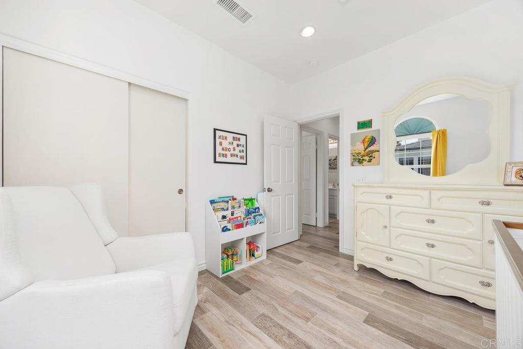 410 Pipes Lane Encinitas, CA 92024 - Photo 15 of 26