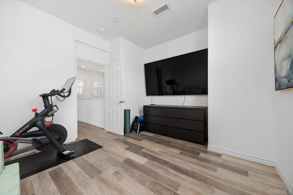 410 Pipes Lane Encinitas, CA 92024 - Photo 17 of 26