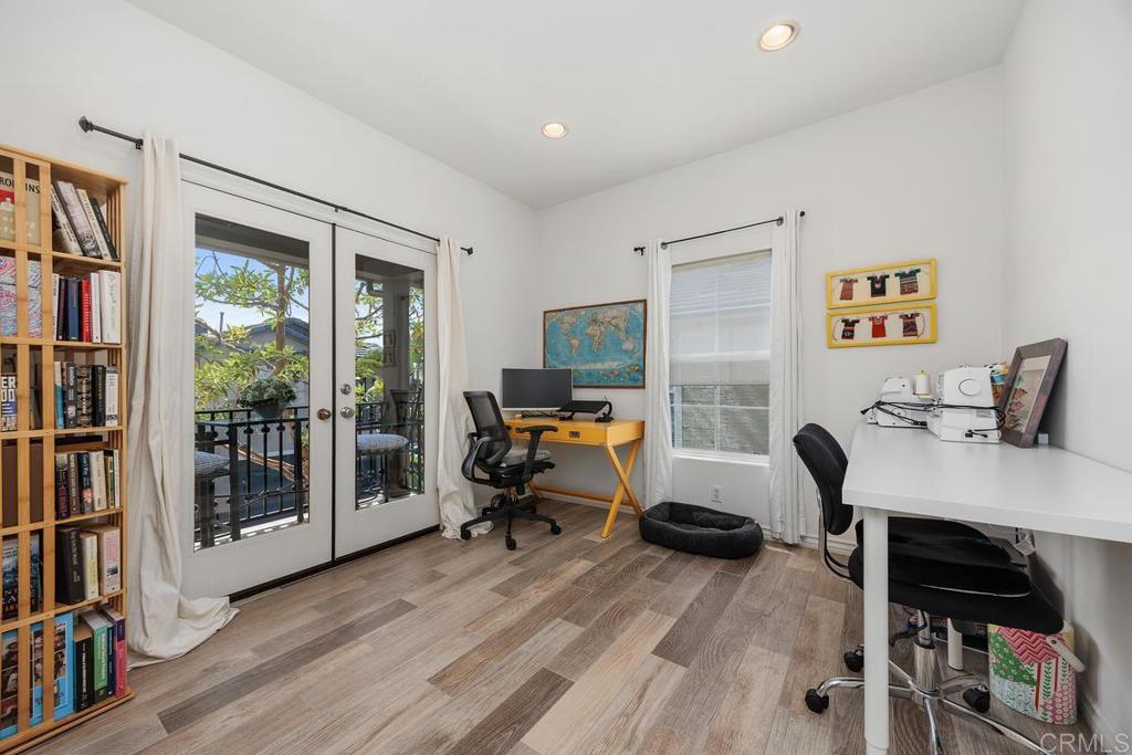 410 Pipes Lane Encinitas, CA 92024 - Photo 19 of 26