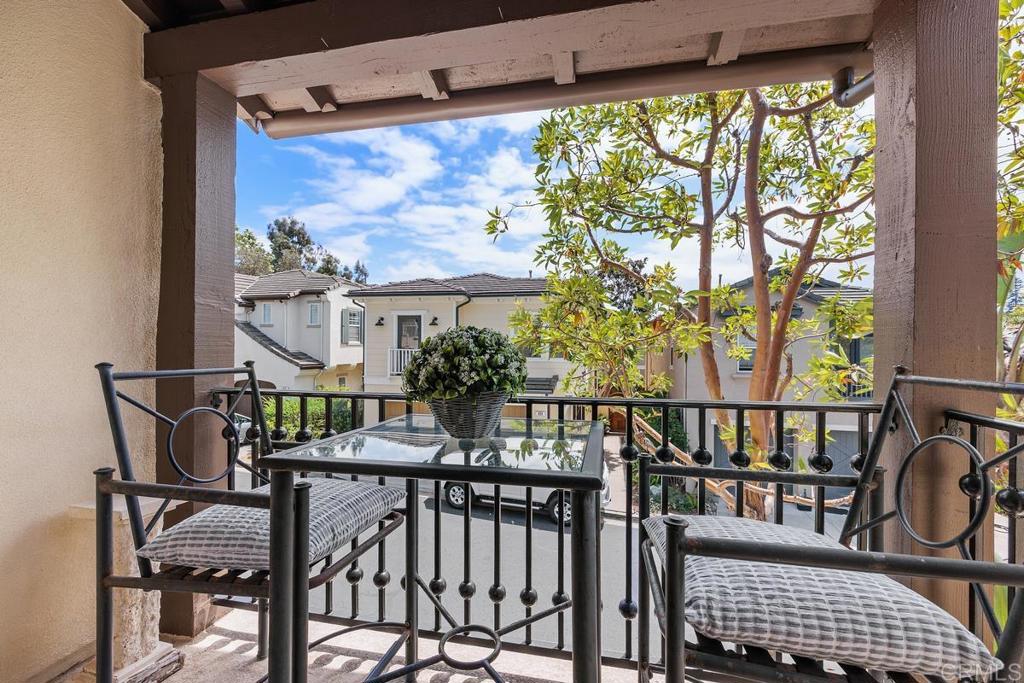 410 Pipes Lane Encinitas, CA 92024 - Photo 20 of 26