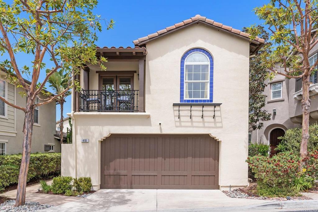 410 Pipes Lane Encinitas, CA 92024 - Photo 2 of 26