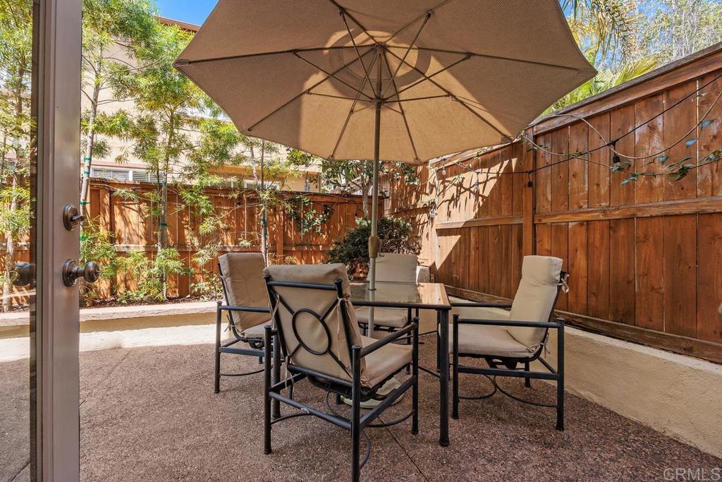 410 Pipes Lane Encinitas, CA 92024 - Photo 22 of 26