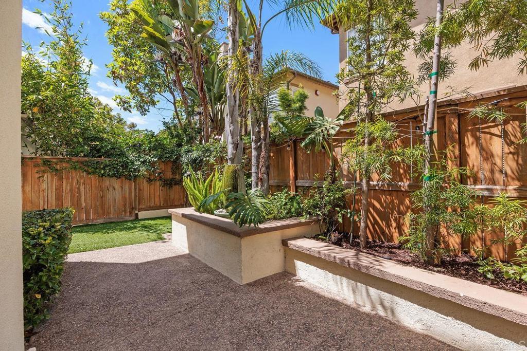 410 Pipes Lane Encinitas, CA 92024 - Photo 23 of 26