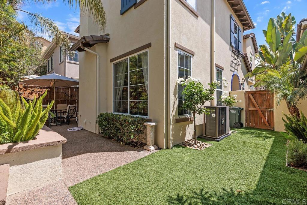 410 Pipes Lane Encinitas, CA 92024 - Photo 24 of 26