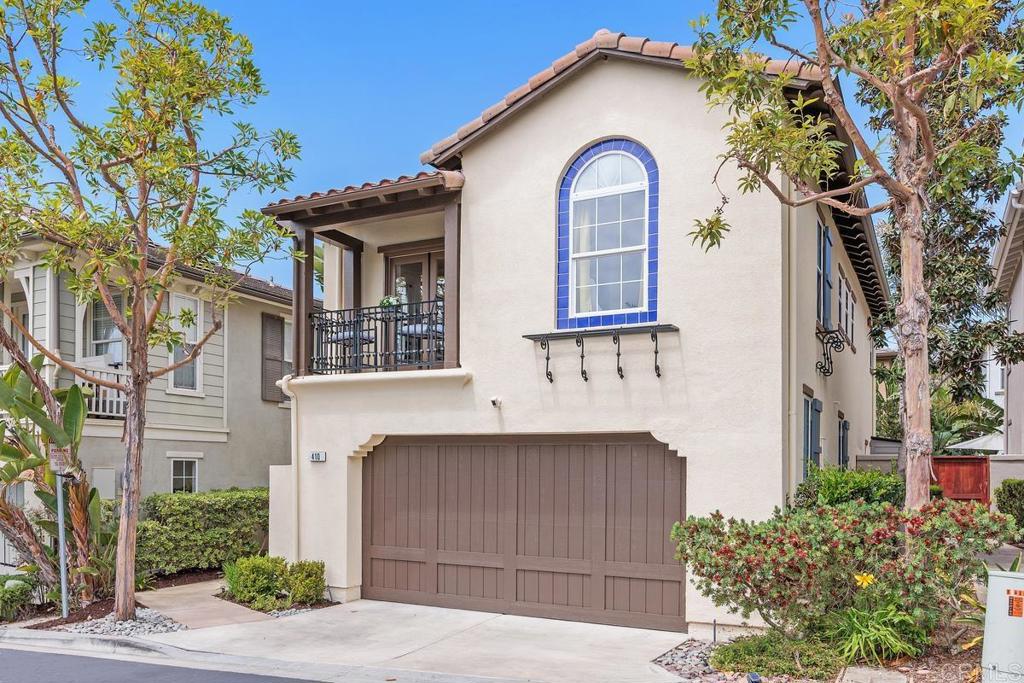 410 Pipes Lane Encinitas, CA 92024 - Photo 25 of 26