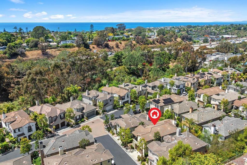 410 Pipes Lane Encinitas, CA 92024 - Photo 26 of 26