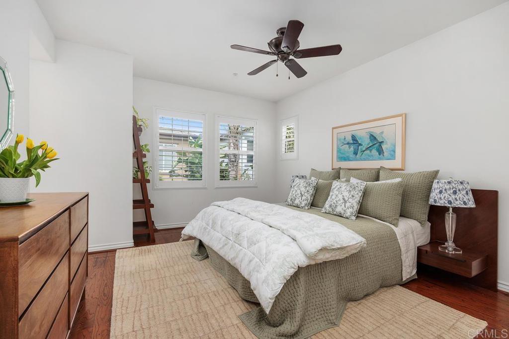 410 Pipes Lane Encinitas, CA 92024 - Photo 10 of 26
