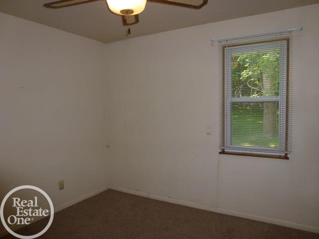 1301 North Livernois Road Rochester Hills, MI 48306 - Photo 33 of 42