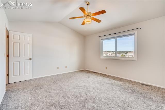 770 Bowstring Road Monument, CO 80132 - Photo 15 of 40