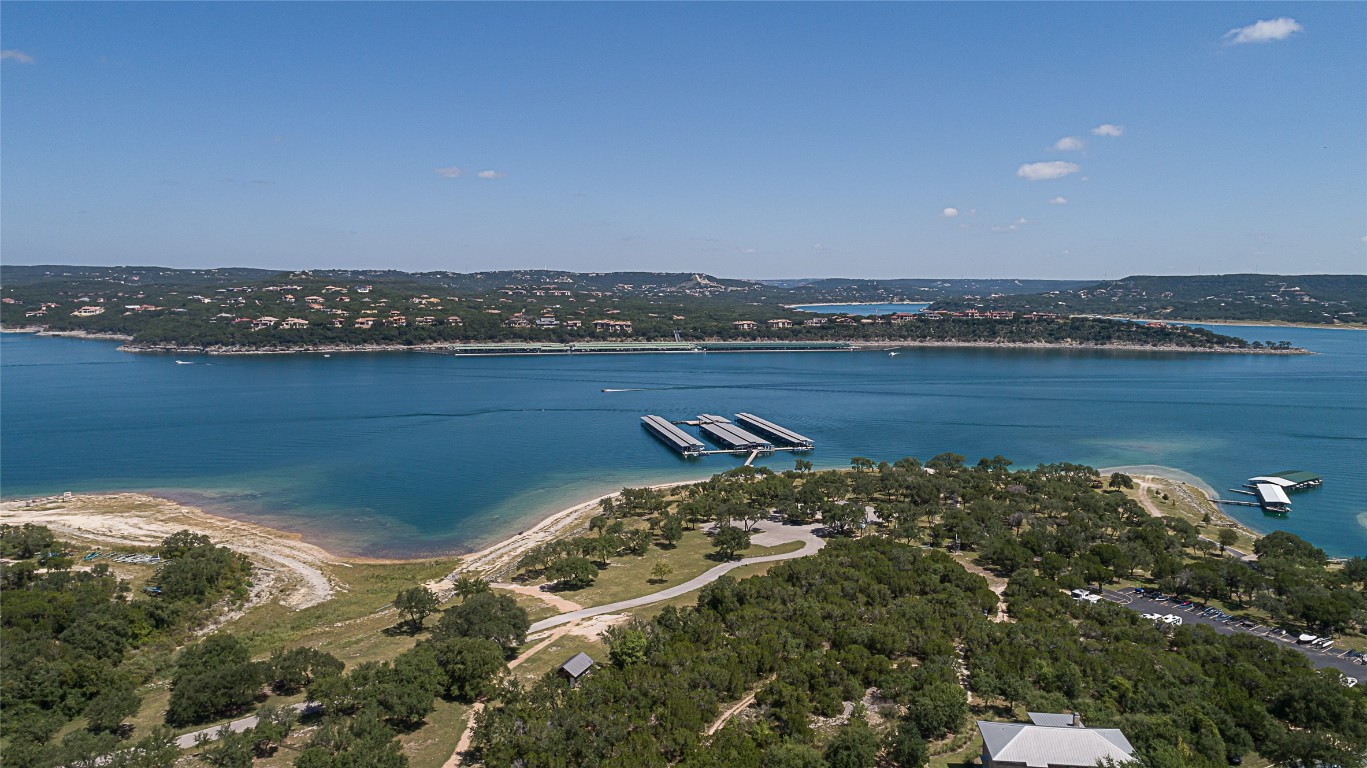 5921 Hiline Road, Unit 2403 Austin, TX 78734 - Photo 33 of 35 South Shore Marina 2021