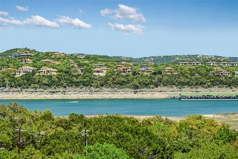 $595,000 | 5921 Hiline Road, Unit 2403, Austin, TX 78734