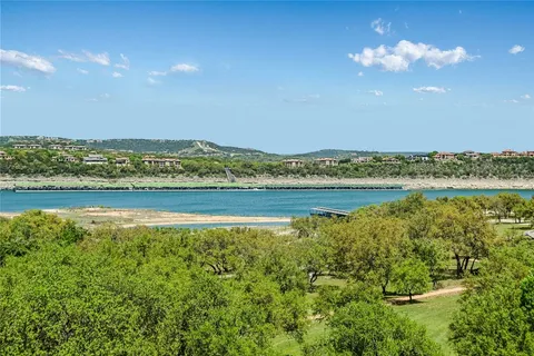 $595,000 | 5921 Hiline Road, Unit 2403, Austin, TX 78734