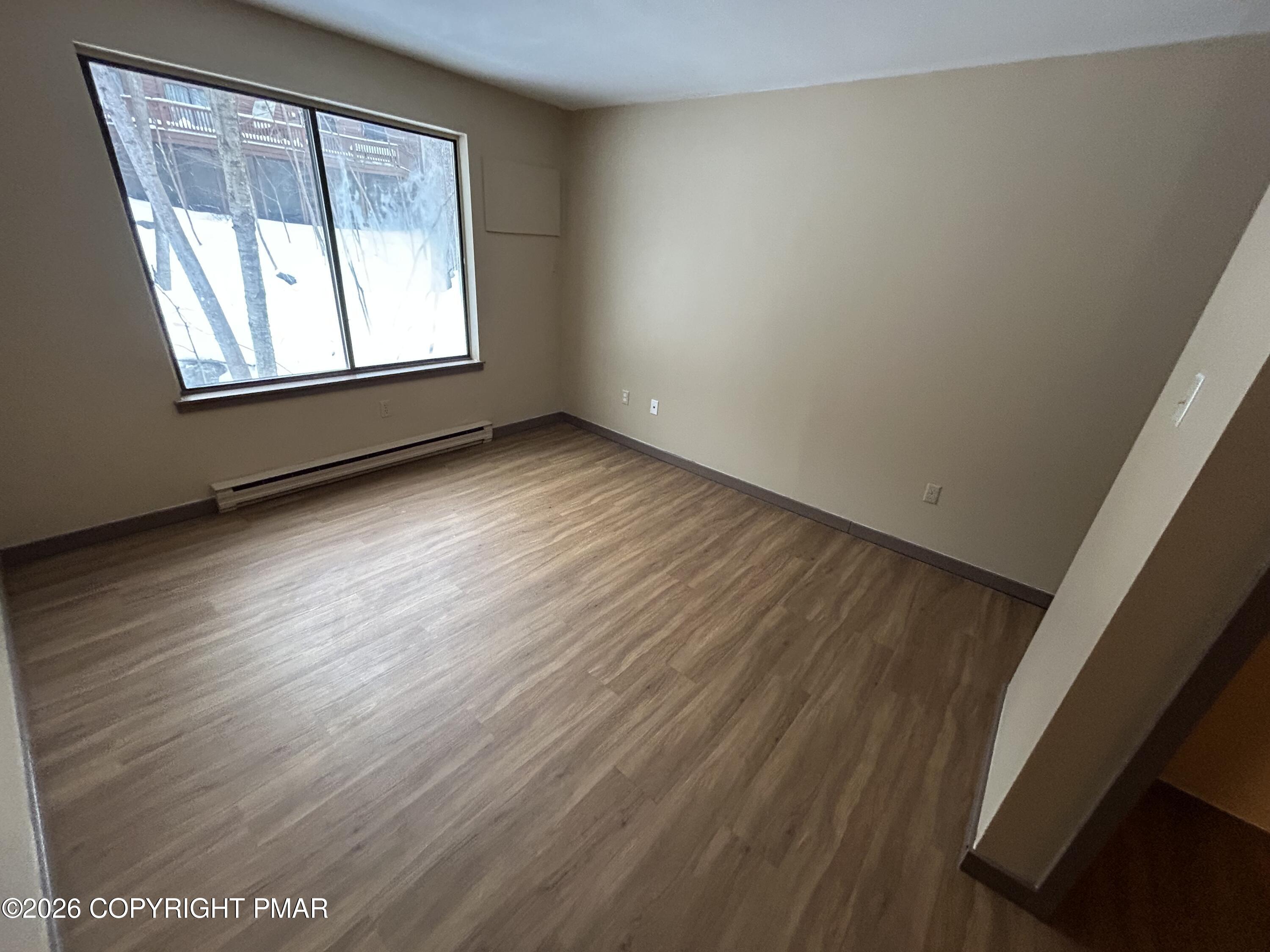 234 Sedburgh Court Bushkill, PA 18324 - Photo 12 of 16 IMG_3840