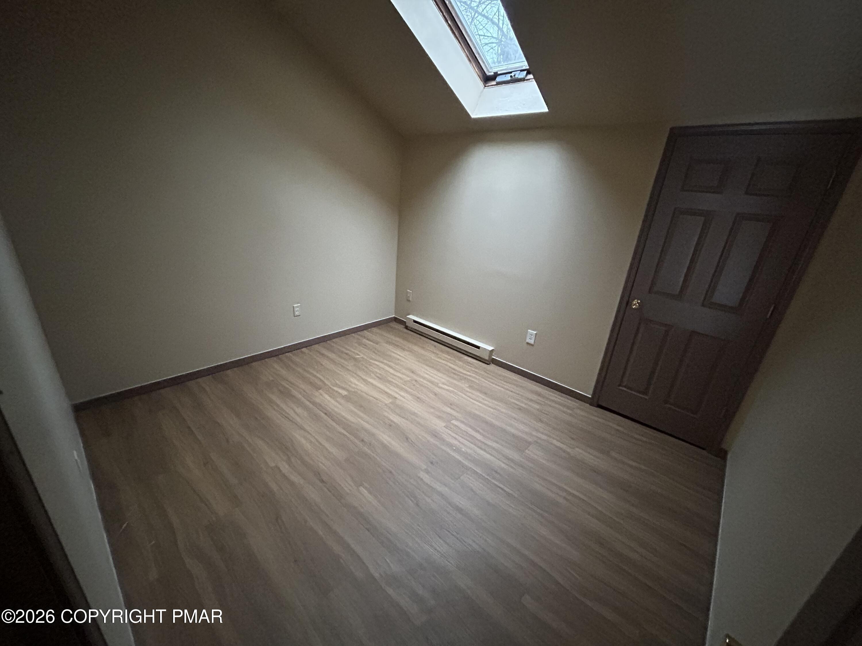 234 Sedburgh Court Bushkill, PA 18324 - Photo 15 of 16 IMG_3843