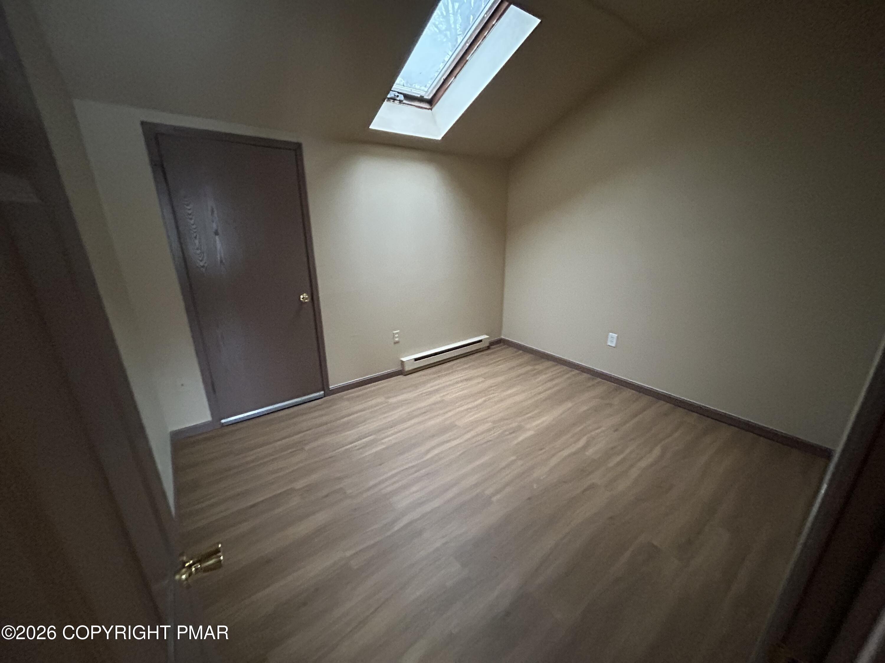 234 Sedburgh Court Bushkill, PA 18324 - Photo 16 of 16 IMG_3844