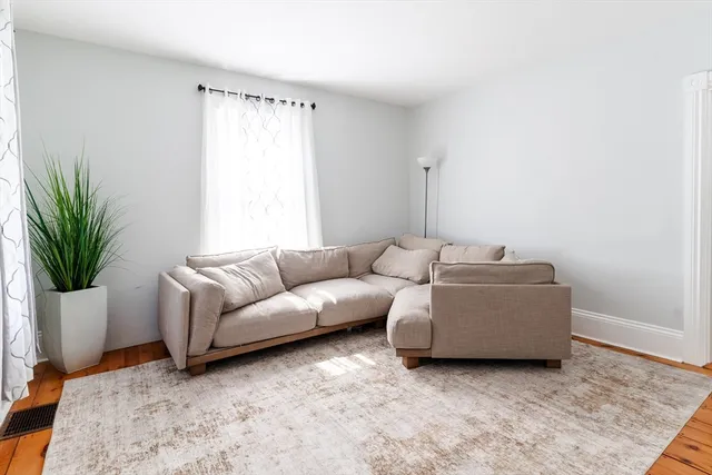 $510,000 | 24 Clinton Street, Marlborough, MA 01752