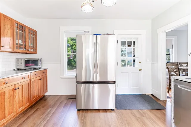 $510,000 | 24 Clinton Street, Marlborough, MA 01752