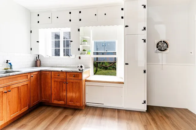 $510,000 | 24 Clinton Street, Marlborough, MA 01752