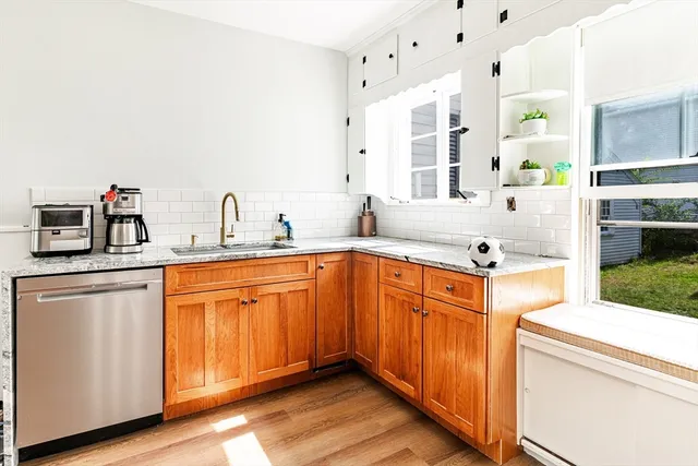 $510,000 | 24 Clinton Street, Marlborough, MA 01752